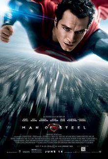 Affichecinema